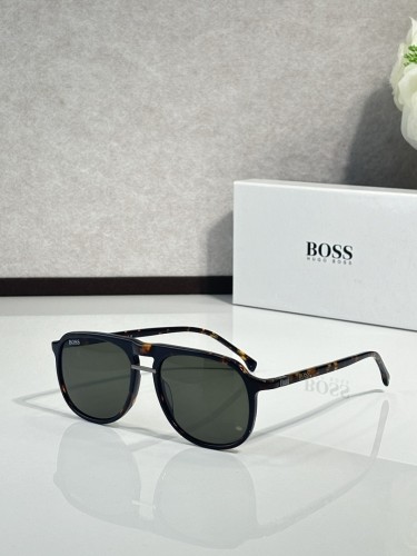 BOSS Sunglasses AAAA-1064