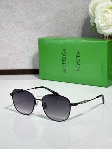Bottega Veneta Sunglasses AAAA-686