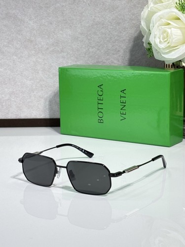 Bottega Veneta Sunglasses AAAA-717