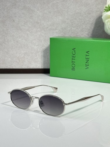 Bottega Veneta Sunglasses AAAA-593
