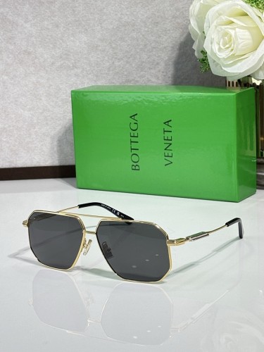 Bottega Veneta Sunglasses AAAA-695