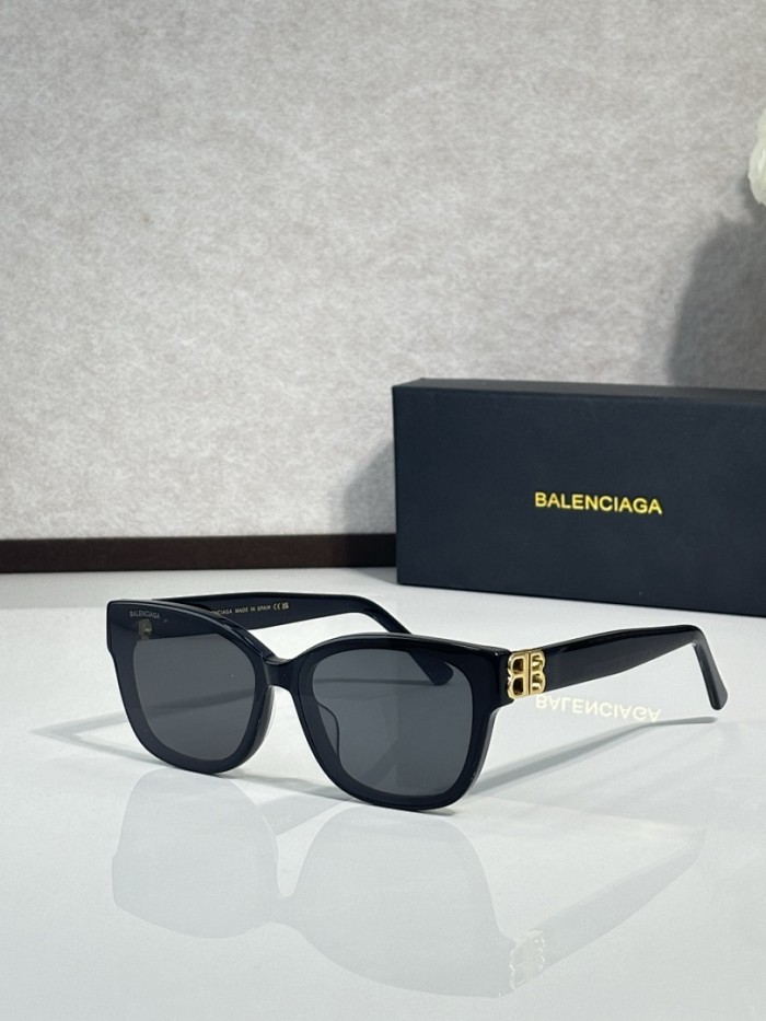 B Sunglasses AAAA-1364