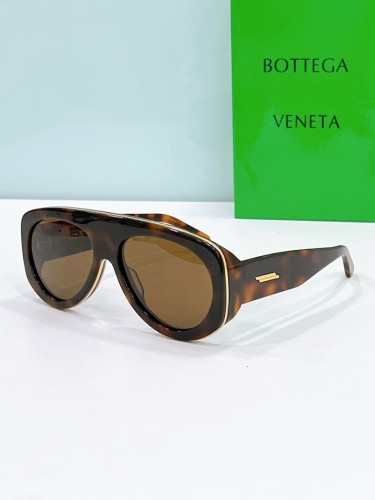 Bottega Veneta Sunglasses AAAA-672