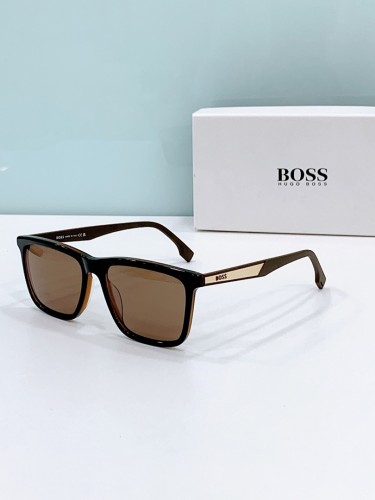 BOSS Sunglasses AAAA-1072