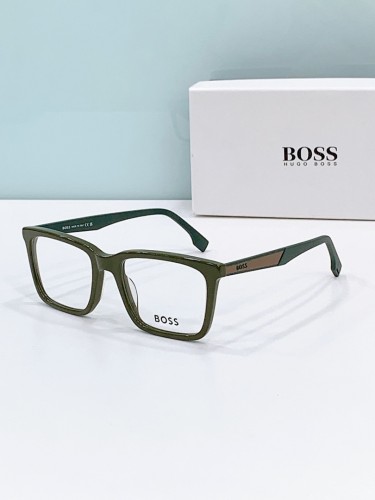 BOSS Sunglasses AAAA-1087