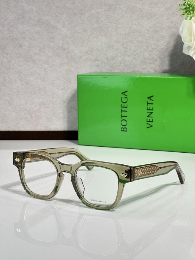Bottega Veneta Sunglasses AAAA-655