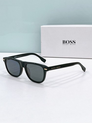 BOSS Sunglasses AAAA-1170