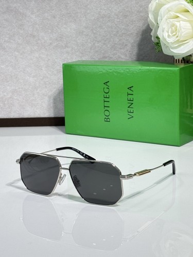 Bottega Veneta Sunglasses AAAA-693