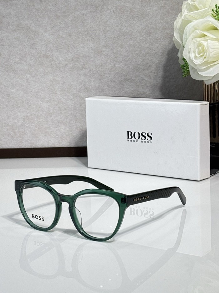 BOSS Sunglasses AAAA-1139
