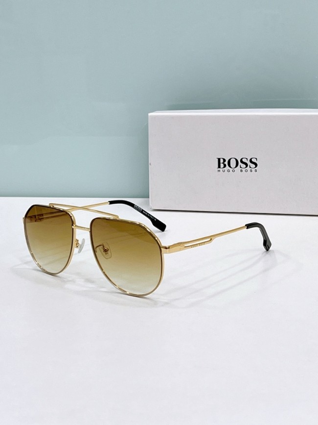 BOSS Sunglasses AAAA-1181