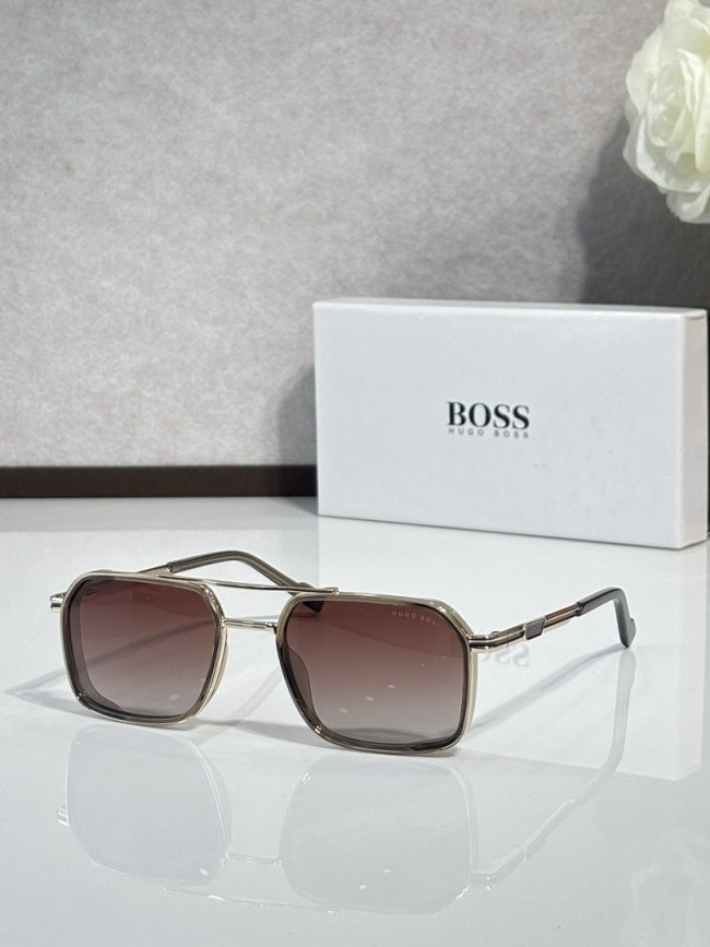 BOSS Sunglasses AAAA-1184