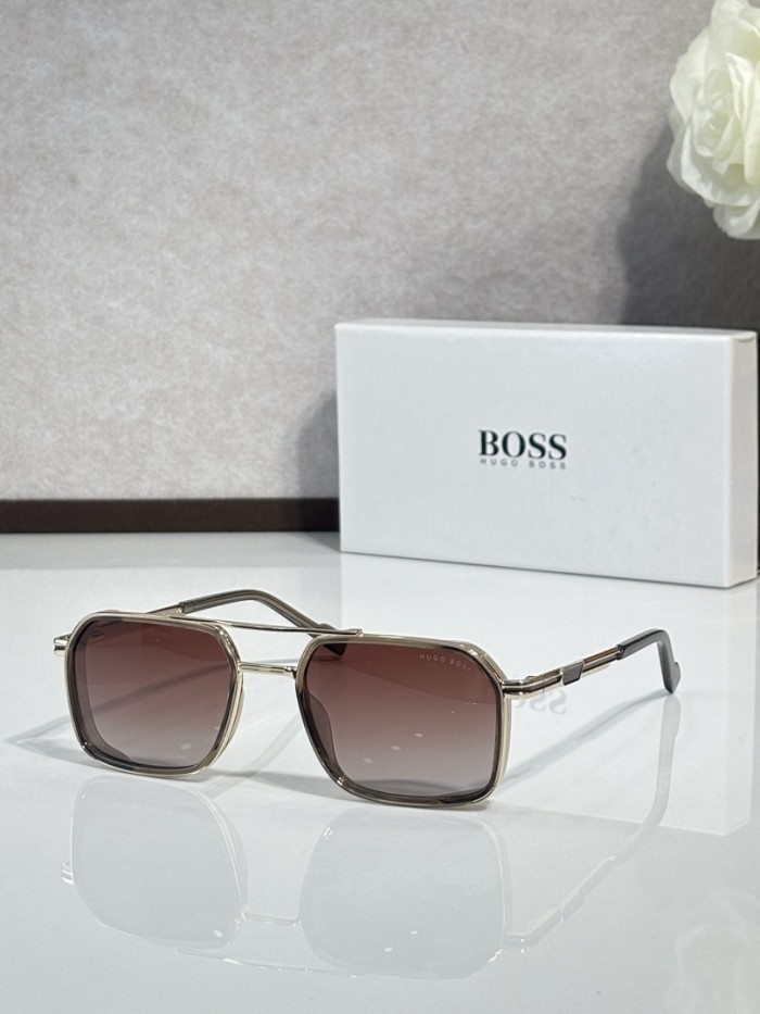 BOSS Sunglasses AAAA-1184
