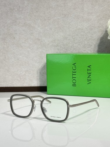 Bottega Veneta Sunglasses AAAA-734