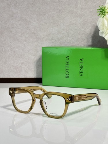 Bottega Veneta Sunglasses AAAA-654