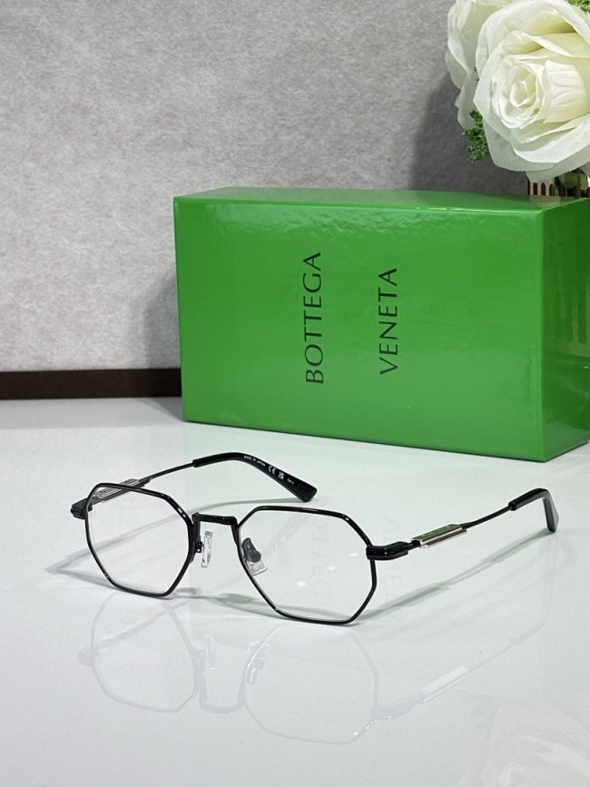 Bottega Veneta Sunglasses AAAA-704