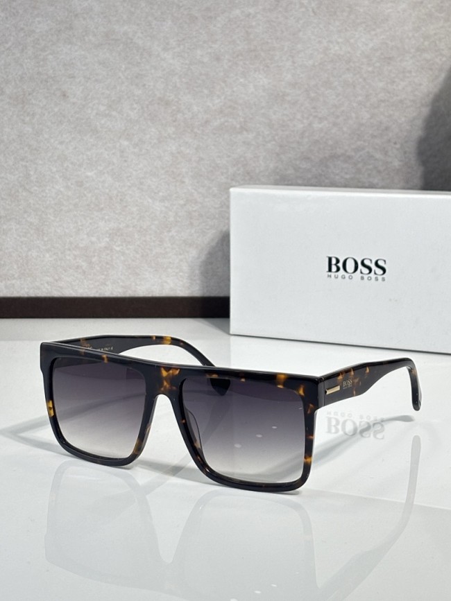 BOSS Sunglasses AAAA-1196