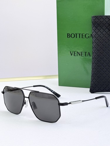 Bottega Veneta Sunglasses AAAA-787