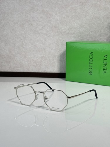Bottega Veneta Sunglasses AAAA-644