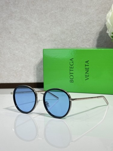 Bottega Veneta Sunglasses AAAA-738