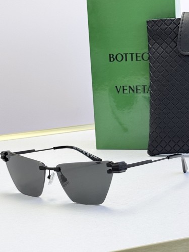 Bottega Veneta Sunglasses AAAA-756