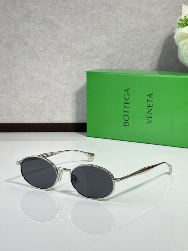 Bottega Veneta Sunglasses AAAA-592