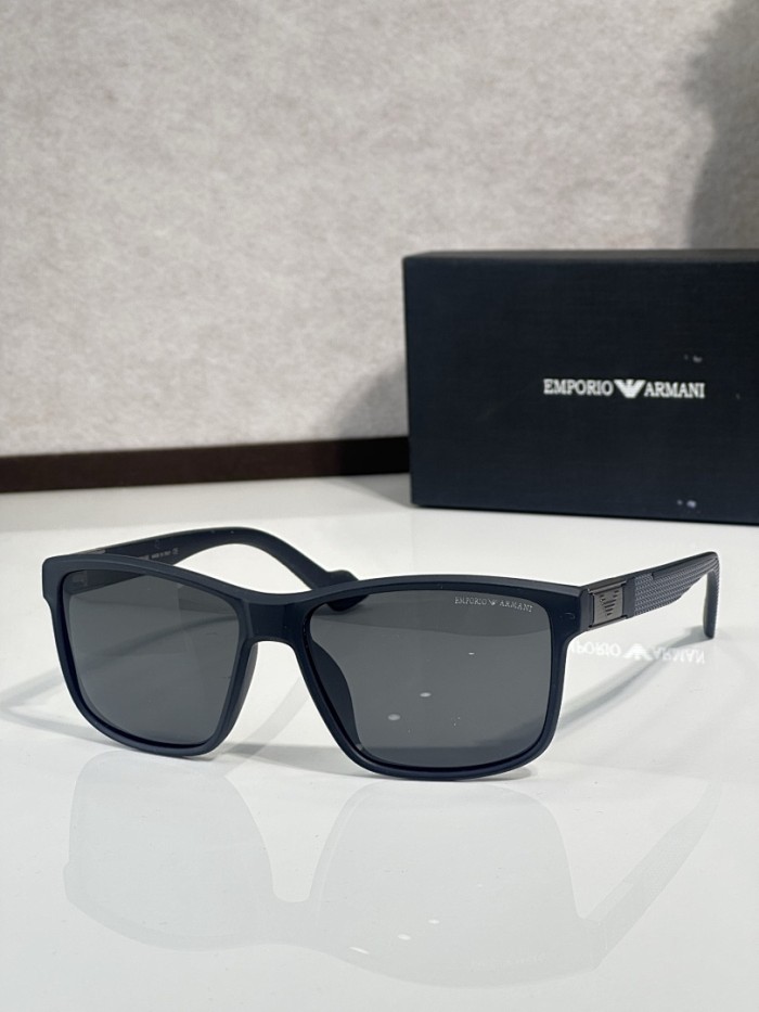 Armani Sunglasses AAAA-544