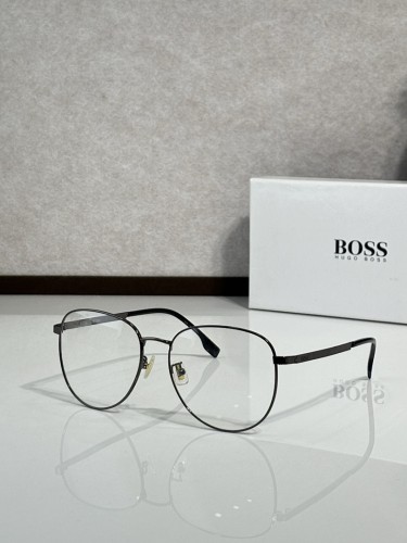 BOSS Sunglasses AAAA-1118