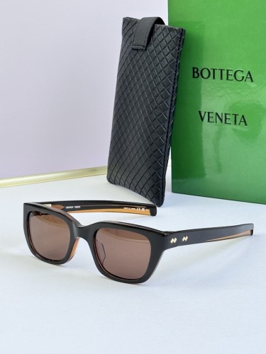 Bottega Veneta Sunglasses AAAA-561
