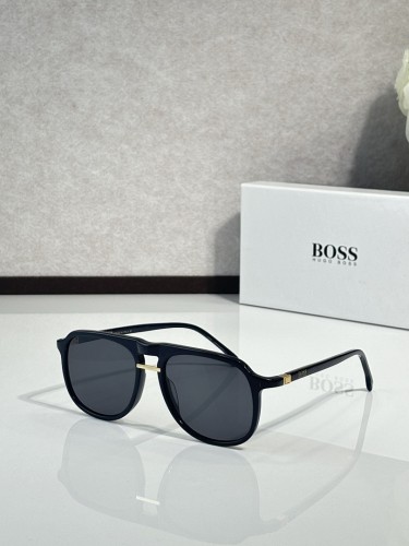 BOSS Sunglasses AAAA-1068