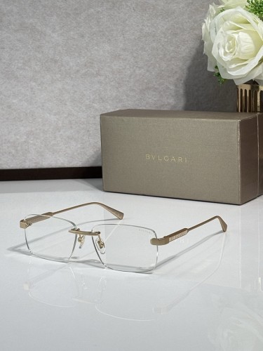 BV Sunglasses AAAA-833