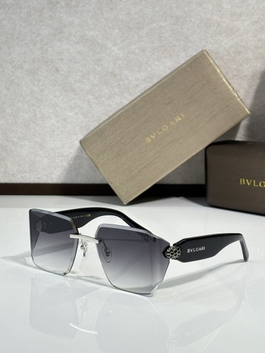 BV Sunglasses AAAA-701