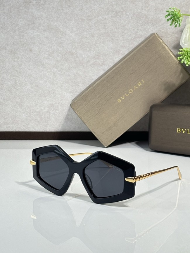 BV Sunglasses AAAA-812