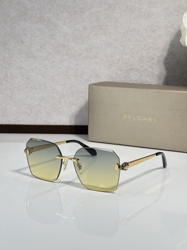 BV Sunglasses AAAA-939