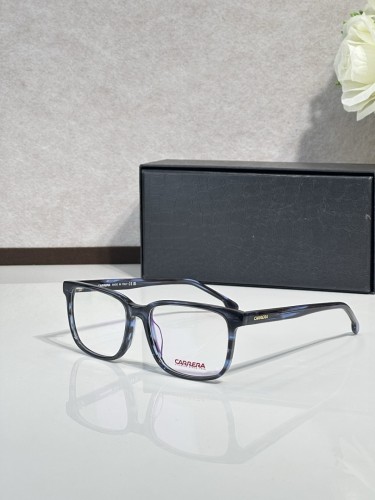 Carrera Sunglasses AAAA-265