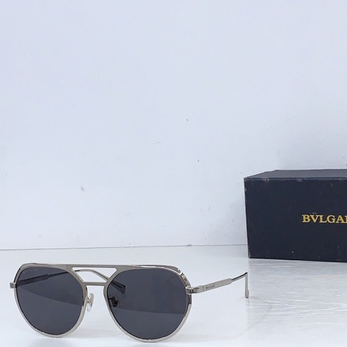 BV Sunglasses AAAA-959