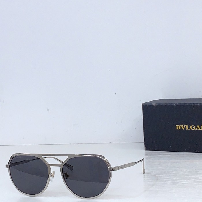 BV Sunglasses AAAA-959