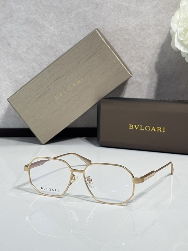 BV Sunglasses AAAA-931