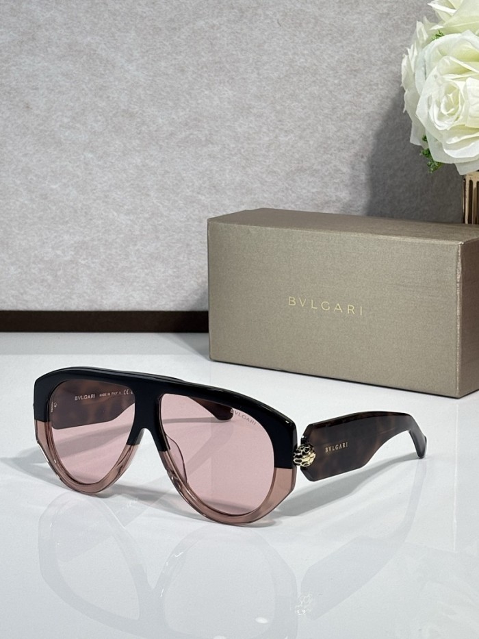 BV Sunglasses AAAA-840