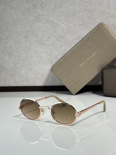 BV Sunglasses AAAA-773