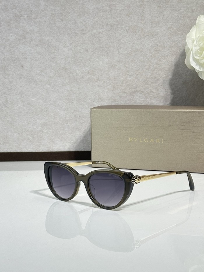 BV Sunglasses AAAA-914