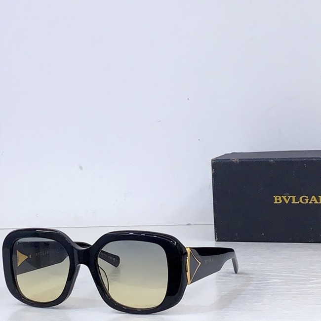 BV Sunglasses AAAA-964