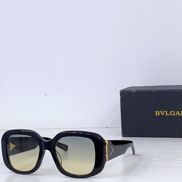 BV Sunglasses AAAA-964