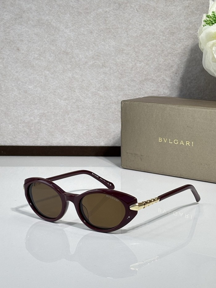 BV Sunglasses AAAA-648