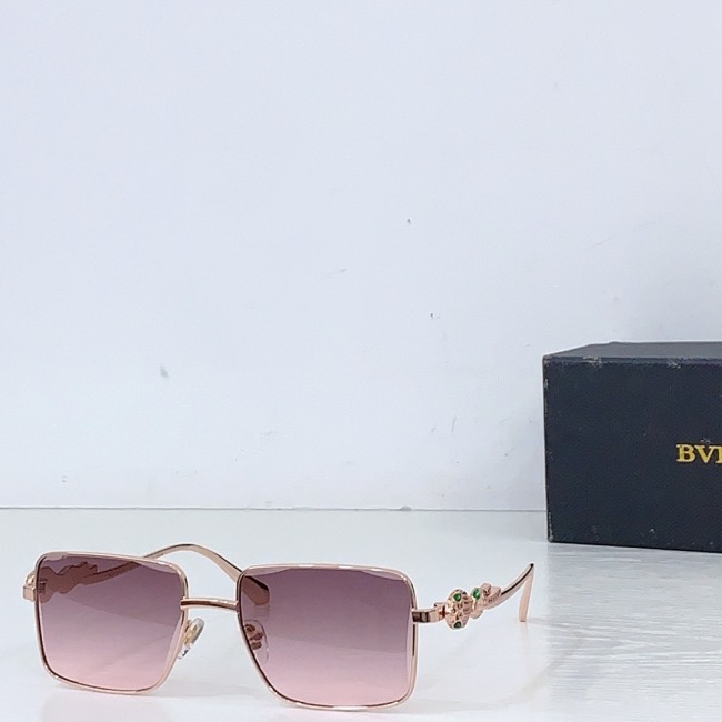 BV Sunglasses AAAA-975