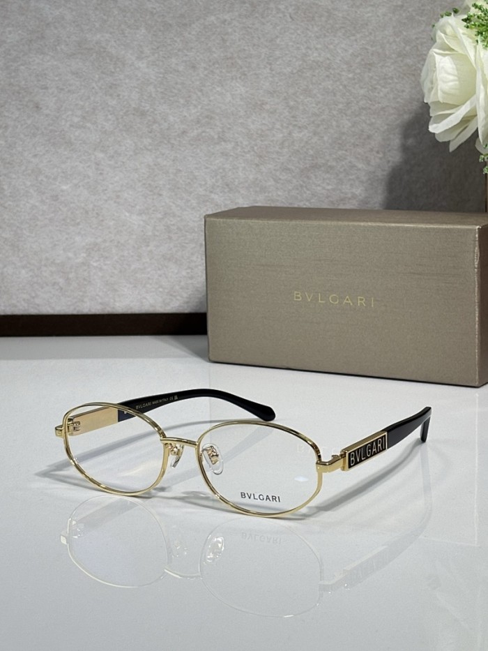 BV Sunglasses AAAA-881