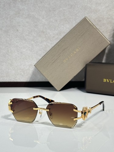 BV Sunglasses AAAA-796