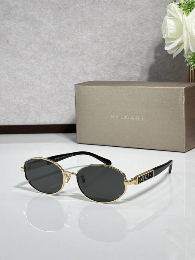 BV Sunglasses AAAA-879