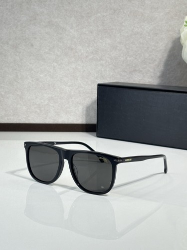 Carrera Sunglasses AAAA-202
