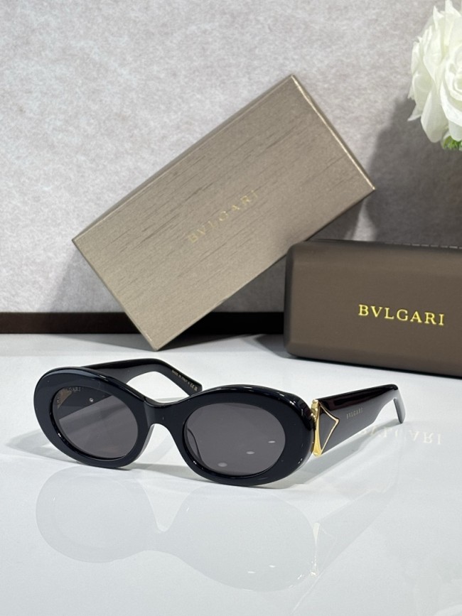 BV Sunglasses AAAA-949