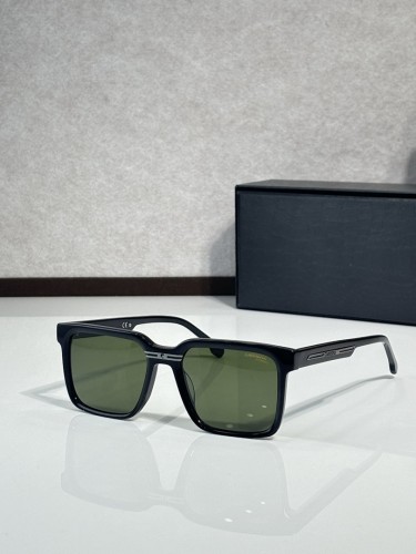 Carrera Sunglasses AAAA-238